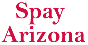 spay-az-tmp-logo