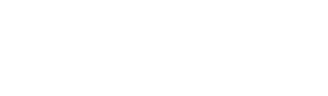 Freshy_Logo_White_RGB
